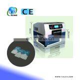 a4 Digital Silicone Case Usb Powered Portable Printer a4 thumbnail-2