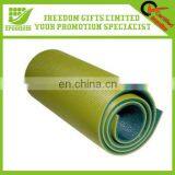 Hot Sale Customized PVC Yoga Mat