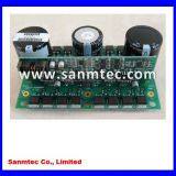 Professional Supplier of PCBA|China PCBA|pcba Oem Service|led Circuit Electronic