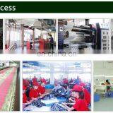 Fuzhou Sunny Great Trade Company Limited company overview - view 2 thumbnail