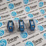 HOT SALE PLC Module Bently 330180-50-00 330180-90-00 Quality Assurance thumbnail-1