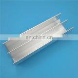 Din Rail Type Ssr Heat Sink thumbnail-5