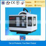 Punching Machine for Faucet thumbnail-1