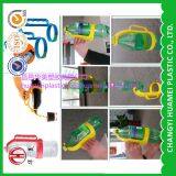 Eco-Friendly Eco-Friendly Plastic 2L Drink Handle thumbnail-2