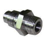 CNC Lathe Product Series