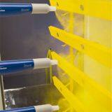 Powder Coating Gun thumbnail-1