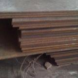 Iron Cathode thumbnail-5