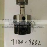 7180-965L High Precision Diesel Engine Parts VE Pump Head Rotor thumbnail-5