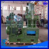 Ring Die Organic Fertilizer Granulator Machine thumbnail-3