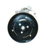 ALA 20101 TOYOTA AC COMPRESSOR COROLLA 1.3 AC COMPRESSOR SCSA06C AC COMPRESSOR 88320-52400 447260-7841 AC Compressor thumbnail-4