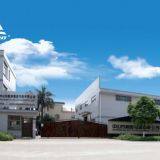 Zhongshan City Nyyin Electrical Co.,Ltd company overview - view 1 thumbnail