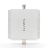 Sunhans SH24GO20W Wifi Booster Amplifier 2.4g 20w Wifi Amplifier for UAVs thumbnail-3
