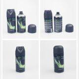 Factory Directly Sale Body Spray,Cheap Body Spray In Market thumbnail-3