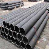 LSAW Steel Pipes,Black LSAW Steel Pipes,Black LSAW Steel Pipes Q235B,Welded,LSAW Steel Pipes Q235B thumbnail-1