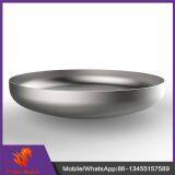 ASME Elliptical Carbon Steel Dished Head in Pipe Fitting thumbnail-1