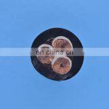 NSHTOEU Cable Crane Cable Low Voltage Cables for Basket Operation