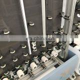 Factory Direct Sale 2000mm Double Glazing Machine/Automatic Flat Press Insulating Glass Produce Line thumbnail-4
