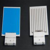 Manufacturer Good Price Ozone Generator Ceramic Ozone Plate Air Purifier thumbnail-1