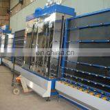 Glass Washer LBZ Series Glass Washer