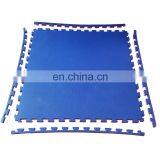 Melors Outdoor GYM EVA Waterproof Mat For Judo Portable Tatami Mats Factory thumbnail-3