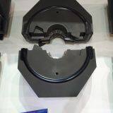 API 16A China BOP Ram Top Seal and Front Packer /BOP Variable Ram thumbnail-3