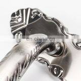 Door Handle Lock No.9078-237 thumbnail-2