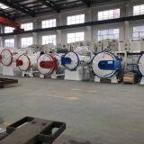 Taicang Huarui Vacuum Furnace Co., Ltd. company overview - view 4 thumbnail
