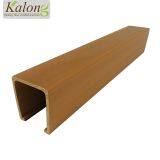 Water Proof Environmental Protection WPC Ceiling thumbnail-4