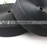 Colorful Flame Retardant Ordinary Hook and Loop