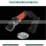 Easy to Operated Vibration Shearing Machine With Good Feedback thumbnail-1