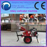 Mini Garden Tiller With Factory Price thumbnail-6
