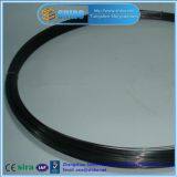 China Best Quality Tungsten Wire Purity 99.95% W Wire thumbnail-1