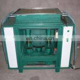 7.8mm-12mm Diameter Colorized Crayon Forming/Form Machine thumbnail-5