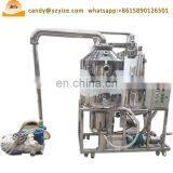 Electric Radial Honey Extractor Honey Processing Equipment Honey Making Machine thumbnail-3