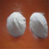 99.5% High Purity Abrasives White Fused Alumina Wholesale White Corundum Powder 70# thumbnail-4