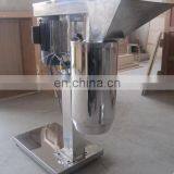 500kg/h Pepper Chili Sauce Making Machine From China Manufacturer thumbnail-4