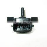Intake Pressure Sensor for Y-amaha YZF R6S OEM 5VX-82380-00 5VX8238000 E1T23571 thumbnail-3