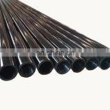 E355 /ST52 Seamless Precision Air Cylinder Tubing