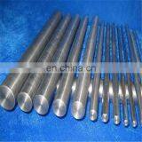 Bright Surface stainless steel round bar 409 316l