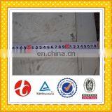 AISI 317l Stainless Steel Sheet Price thumbnail-4