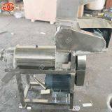 Industrial Orange Juicer Machine Commercial Fruit Juice Making Machine Peach Juice thumbnail-2