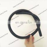 Type VVR VLVR Class5 Copper/aluminum 2x16mm2 Flexible dc Power Cable thumbnail-2