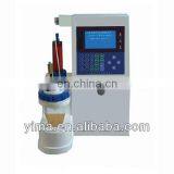 V100 Karl Fischer Moisture Meter thumbnail-2