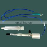 Y217 Lab use saturated calomel electrode