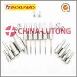 Ptype Bosch Pump Parts 0433171087 Bosch Nozzles DLLA150P91 Apply for SCANIA From China thumbnail-3