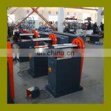 Aluminum Window Pressing Machine, Alu-alloy Door Punching Machine, Aluminum Window Punch Press Machine thumbnail-6