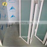 7LSJW Shandong SevenLift Hydro In-home Industrial Disabled Platforms Elevator Lift thumbnail-5