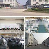 Made in China!High Efficiency End-milling Machine for Aluminum Extrusion Profile thumbnail-6