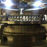 Taifan Single Terry Towel Circular Knitting Machine thumbnail-2
