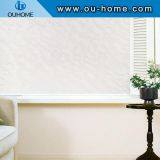 H4806 PVC Frosted Static Window Film thumbnail-2